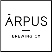 Ārpus Brewing Co. Logo